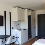 Am By Wmm Szálloda Ampfing