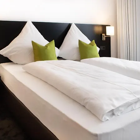 Hotel Am By Wmm