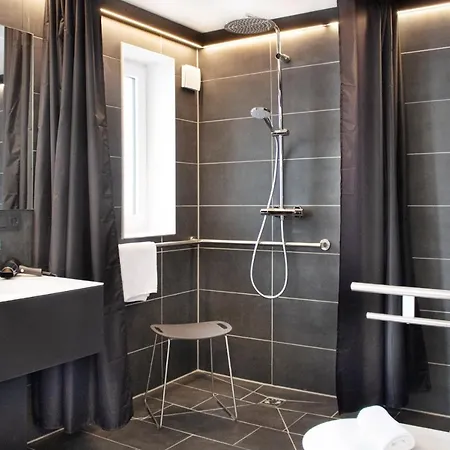 Hotel Am By Wmm Ampfing